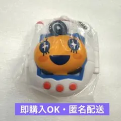 たまごっち　スイングケース３　めめっち