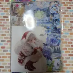 特別おまとめSale㉓