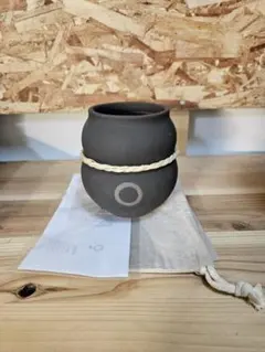 2025年最新】QUTOTENの人気アイテム - メルカリ