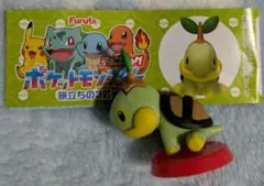 ポケモン