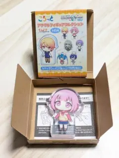 2025年最新】鳳えむ ころっとの人気アイテム - メルカリ