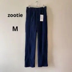 zootie デニム　スリット　ストレッチ