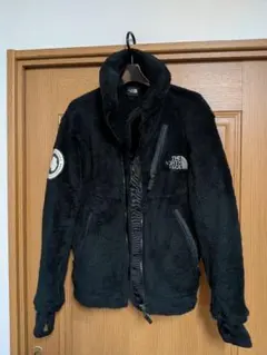THE NORTH FACEアンタークティカ バーサロフトジャケット廃盤品