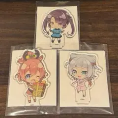 2025年最新】東雲つむぎの人気アイテム - メルカリ