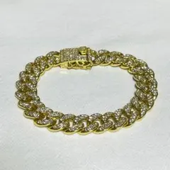 Item thumbnail for item cb469b84-3d77-46ef-84be-daf414172b8a