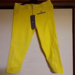 【新品未使用】adidas Stella McCartney スポーツウェアー