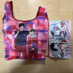 あか@プロフ必読様 リクエスト 2点 まとめ商品