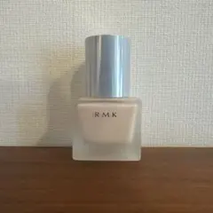 RMK メイクアップベース 30mL