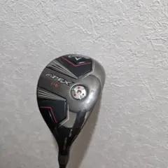 2025年最新】レジオフォーミュラmb+ 75xの人気アイテム - メルカリ