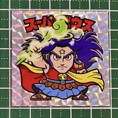 マイナーシール シール・ステッカー