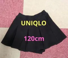 スコート スカート