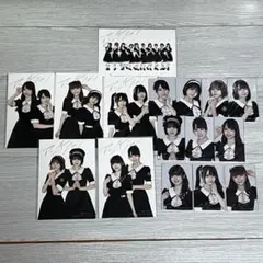 2025年最新】高嶺のなでしこ 葉月紗蘭の人気アイテム - メルカリ