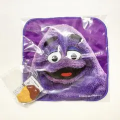 2025年最新】GRIMACEの人気アイテム - メルカリ