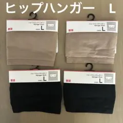 Item thumbnail for item 22ad2e46-832c-4c0e-8964-6dbe7c362073