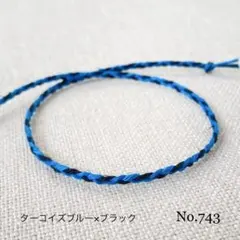 Item thumbnail for item 5d51aaca-9c69-4264-958e-11cb5aadf889