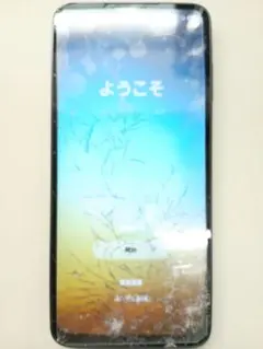 2026年最新】galaxxxy スマートフォン本体の人気アイテム - メルカリ