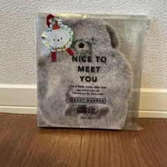 Item thumbnail for item f9cb6c69-b872-4e2a-bb9a-ba8054ad68fb