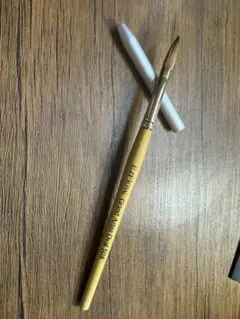 2025年最新】アクリル ezflow(イージーフロー)の人気アイテム