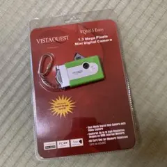 2026年最新】vq1015の人気アイテム - メルカリ