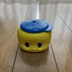 フエキ　小物入れ　レトロ