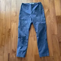 45R ストレッチパンツ サイズ１のサムネイル