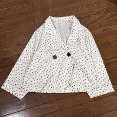 Item thumbnail for item e6fa439f-ef48-404c-8820-fd2d6ed7150b