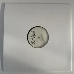 Sade ‎–Somalia/Love Is Stronger Remixes