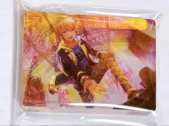 2026年最新】天馬司 ノーブルアートの人気アイテム - メルカリ