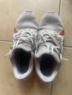 Nike Pegasus premium40 26.0cm