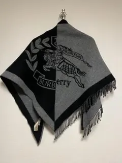 Item thumbnail for item 425360f2-4f89-4e6c-a9a3-6901fb8d7739