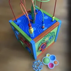 Item thumbnail for item 9909dcb0-dac1-441a-9fdf-58f154e2dd01