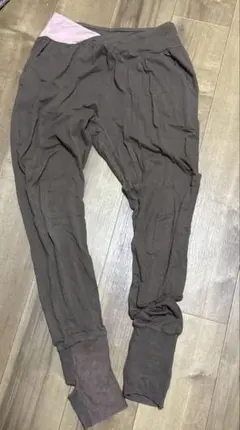 ロキシー / ROXY　ヨガパンツのサムネイル