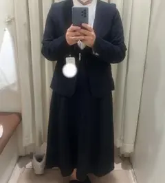 セレモニースーツ スーツ