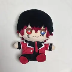 2025年最新】あっとくんの人気アイテム - メルカリ