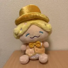 2025年最新】ジェオチャム もこの人気アイテム - メルカリ