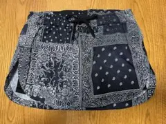 【値下げ中】Mountain Marshall Arts ランスカSサイズ 値下げ中】Mountain Marshall Arts ランスカSサイズ Mountain