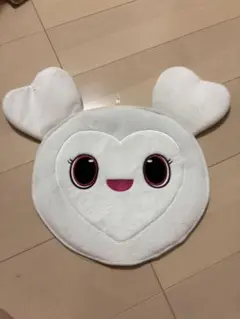 TWICE ダヒョン ダブリー うちわケース