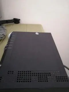 NEC AtermBL170HV モデム ルーター