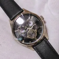 狩人(ハンター)モデル 腕時計 Bloodborne 美品 期間限定 希少品 2025年最新】bloodborne 腕時計の人気アイテム - メルカリ