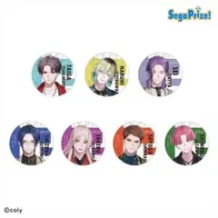 2025年最新】ブレイクマイケース 缶バッジの人気アイテム - メルカリ