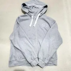 Item thumbnail for item d7a02f27-1f64-48c5-af96-e0ec5f2ed46e