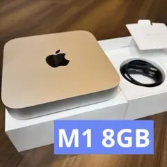 Apple Mac mini M2 8GB 256GB 美品 箱あり - メルカリ