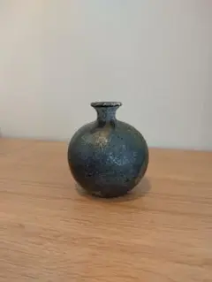 アダム・シルヴァーマン ヒースセラミックス heath ceramics 花瓶