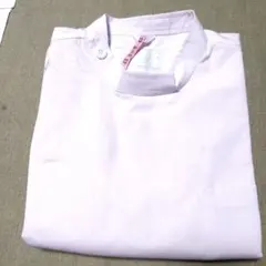 Item thumbnail for item efd9c6e2-4bb9-423c-9038-1de8c2ca615c