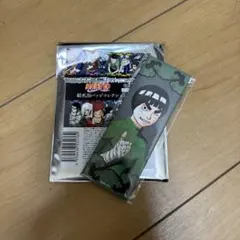 2026年最新】NARUTo 缶バッジ リーの人気アイテム - メルカリ
