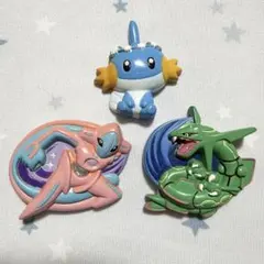 ポケモンセンター 根付 ストラップ ミズゴロウ 陶器 キーホルダー 2026年最新】ミズゴロウ ストラップの人気アイテム - メルカリ