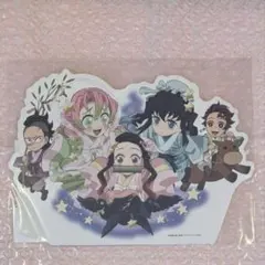 2025年最新】鬼滅の刃 みにきゃら 大集合くじ 無一郎の人気アイテム