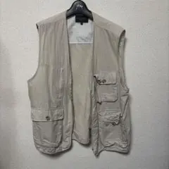 90s TROY BROS ベスト