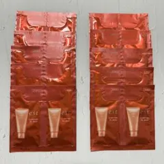 【20包セット】est エスト ジェル洗顔 クラリファイイング ジェルウォッシュ