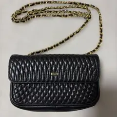 Item thumbnail for item cb7accc9-499c-4702-9427-910d8753128f